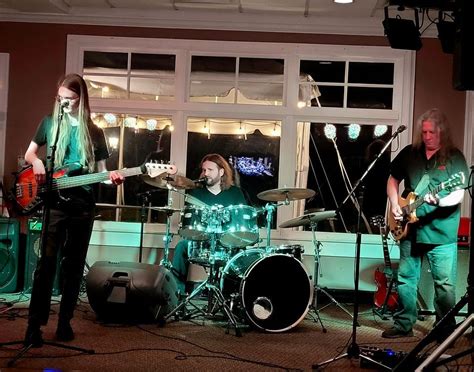 The Vintage returns to The Fountains in Clarkston, The Fountains ...