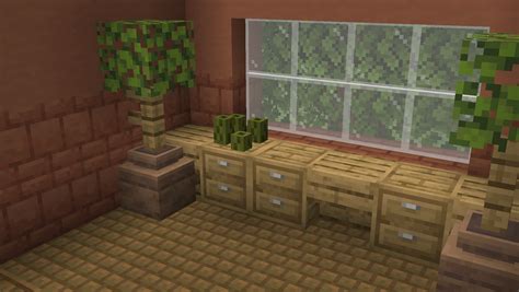 Image result for Minecraft Building Mods Java