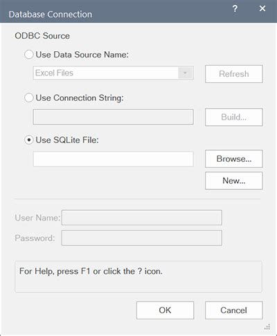 Image result for Create Connection to Database Server
