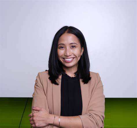 Graduate Research Award - VHA Home HealthCare