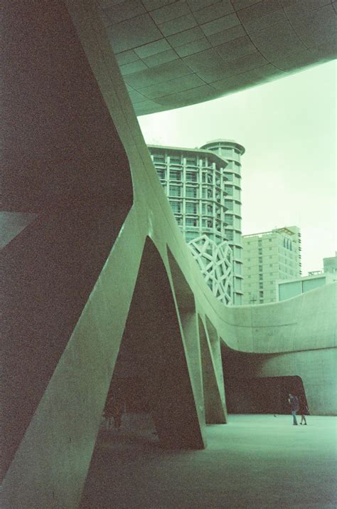 Building 的图像结果