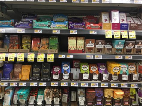 UKIAH NATURAL FOODS CO-OP - Ukiah CA - Hours, Directions, Reviews ...