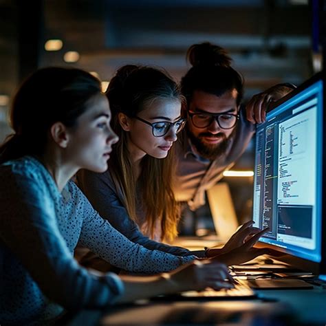 Web Design and Development Internship | Web Developer Internship