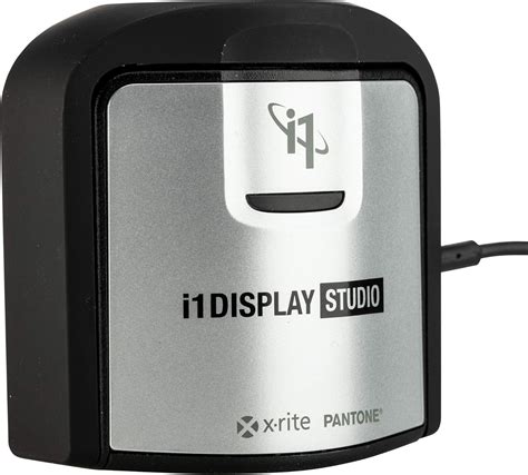 Buy X-Rite i1Display Studio EODISSTU Online India | Ubuy