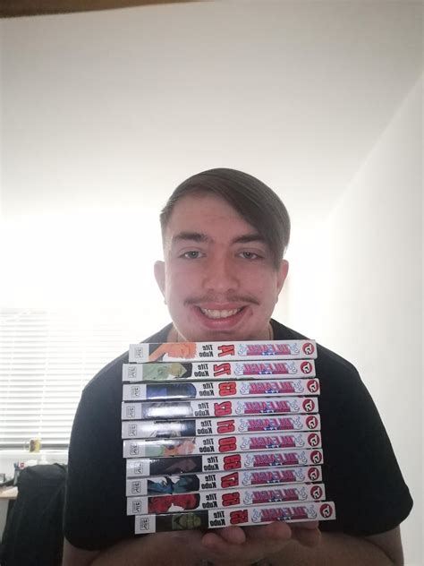 Guess my favourite Bleach character : r/bleach