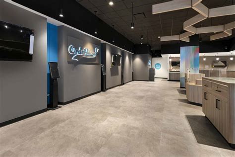 Stash Orland Hills - Reed Construction