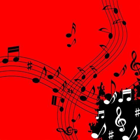 Sound Notes 的图像结果