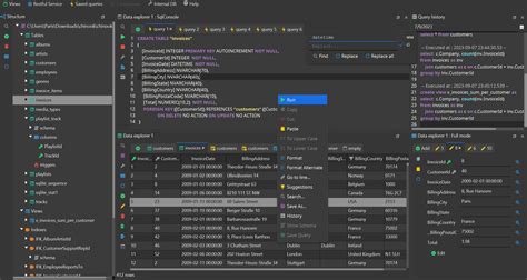 Image result for MS SQL Browser