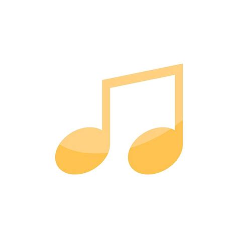 Music Subject Clip Art 的图像结果