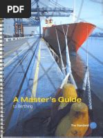 Seacos Loading Computer 的图像结果