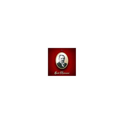 Emil Reimann Original Dresdner Stollen in India | Ubuy