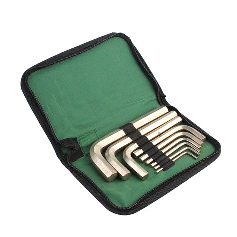 Hex Key Set 的图像结果