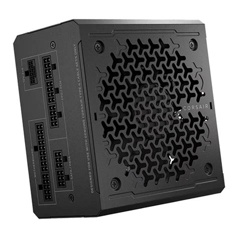Buy Corsair RM750e ATX 3.1 Gold SMPS