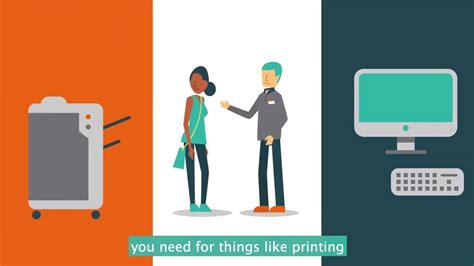 WorkSource Overview 的图像结果