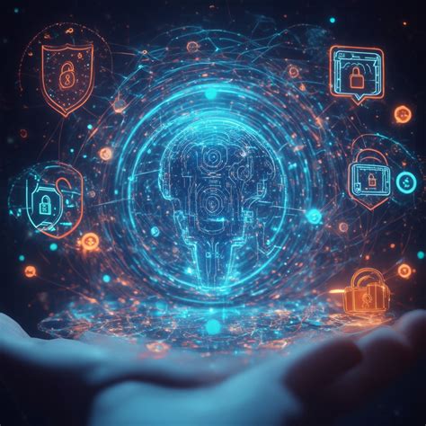 Ai 聊天机器人页面 的图像结果