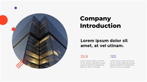 Google Slides Interactive Tutorial 的图像结果