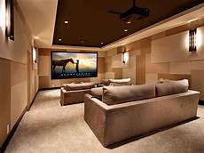 home theater decor home theater ideas design ideas for home theaters hgtv home theater decor home theater ideas design ideas for home theaters hgtv