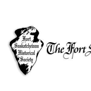 2025 AGM of the Fort Saskatchewan Historical Society, CN Station ...