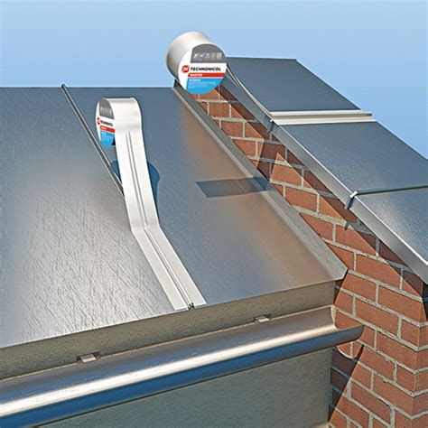 TECHNONICOL – Roofing, Construction Materials And Solutions