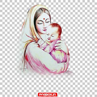 Jitiya PNG Download