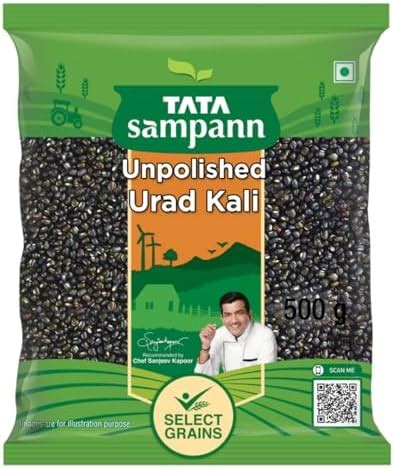 Vibuzone Shop's Amazon Page