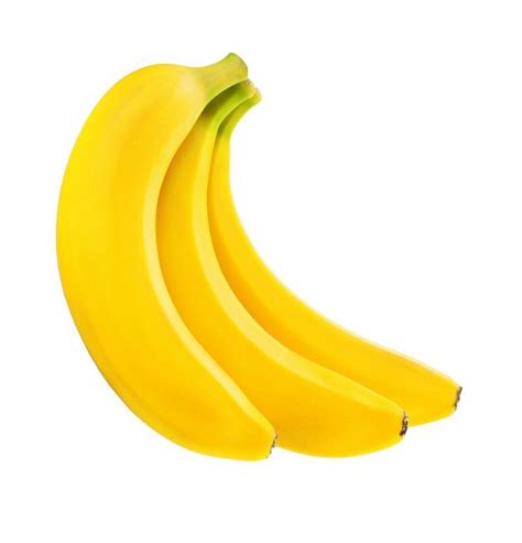 nutritionist los angeles