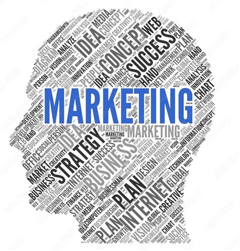 Wallpapers Marketing 的图像结果