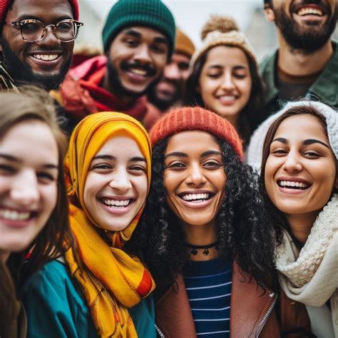 People From Different Cultures 的图像结果