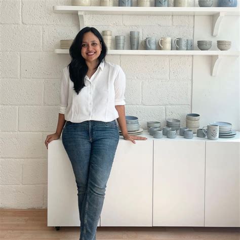 Makers at Lagavi: The Real Heroes Behind Our Tableware Collections