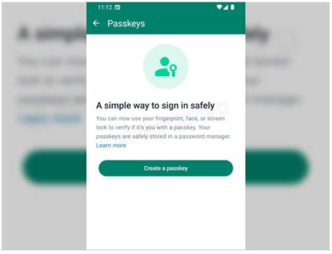 WhatsApp யில் இப்பொழு நொடியில் Chat Lock செய்யலாம்