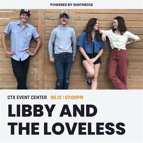 Central Texas Fieldhouse (@ctxfieldhouse) • Instagram photos and videos