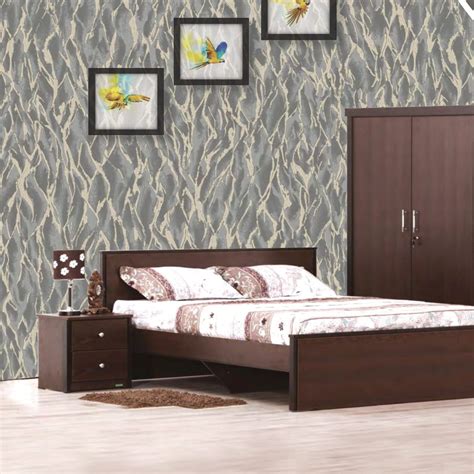 Miracle Grunge Wallpaper – Myindianthings