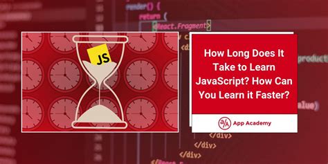 Pro Academy JavaScript 的图像结果