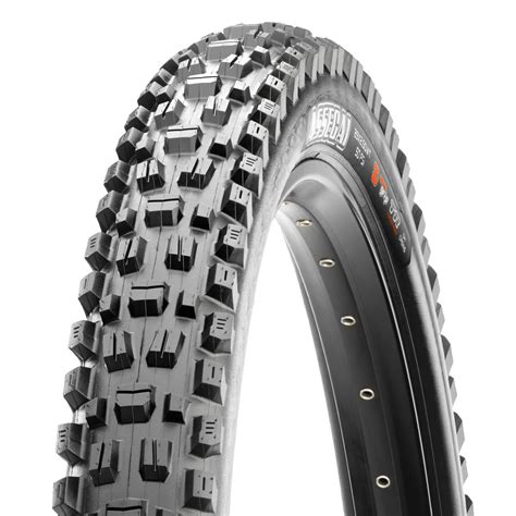 Bicycle - Maxxis Tires - USA | Shop Tires