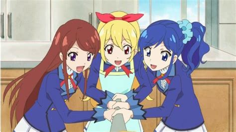 Image result for Alien Fighter