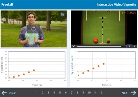 Image result for Physics Tools