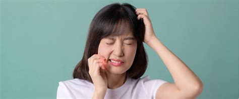 CMD: Craniomandibular dysfunction | CURAPROX