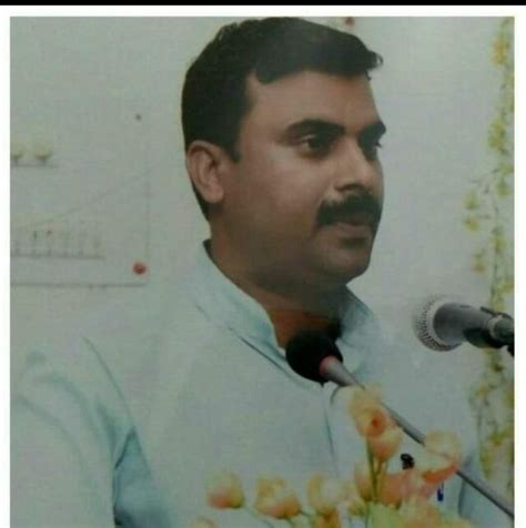 Iswar Saran Degree College | ISDC