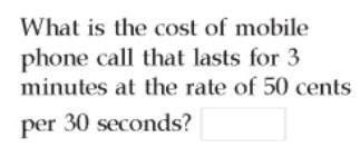 What is the Answer of this Question - Brainly.in