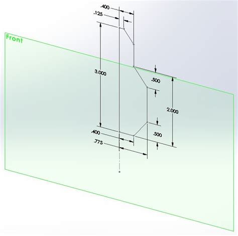 Image result for Solid Edge Surface Modeling Tutorial