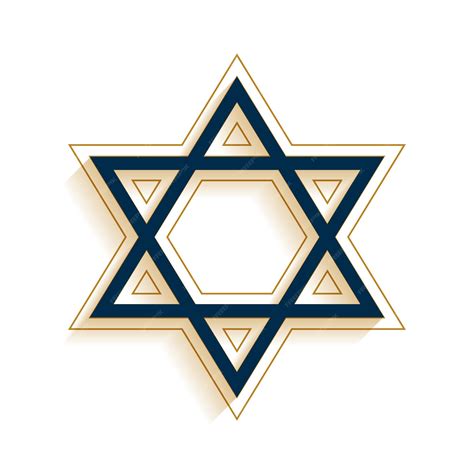 Jewish Religious Symbols