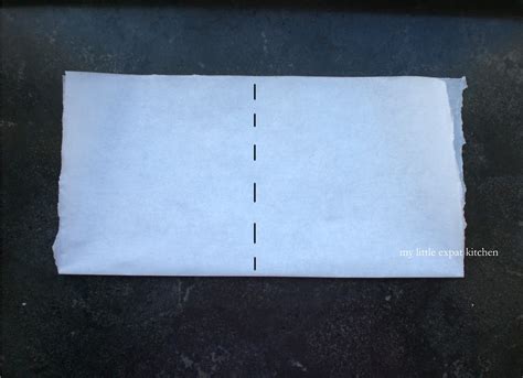 How to Make the Circle Paper 的图像结果