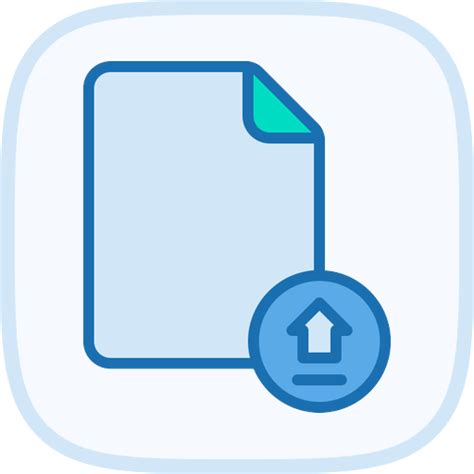 Image result for How to Compress PDF in Linux