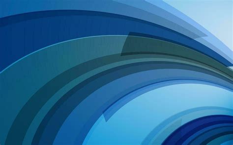 Image result for Blue Abstract Background Vector