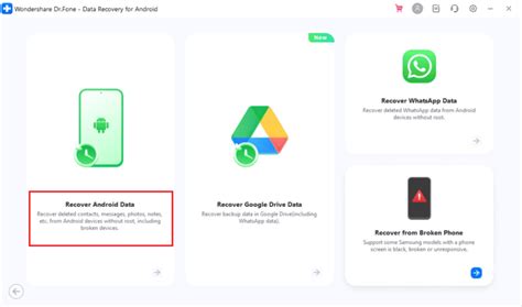 Image result for How to Retrieve Phone Contacts Android