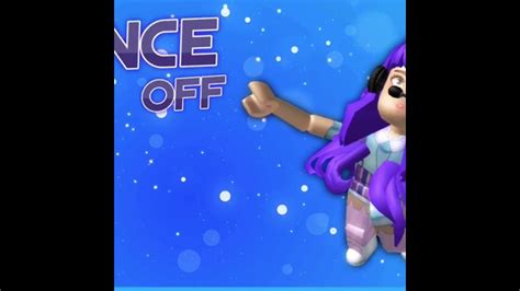 Image result for Dance Off Script Roblox