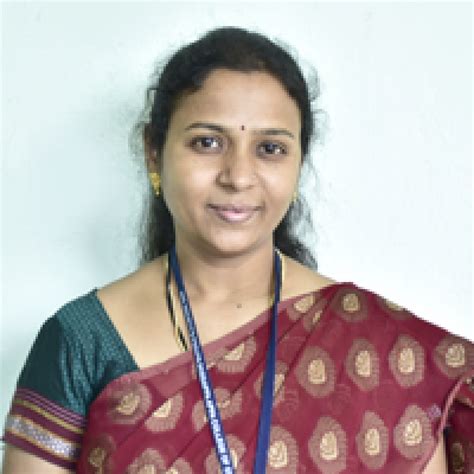 P.D.A. College of Engineering, Kalaburagi - Faculty