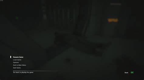 Image result for Alien Isolation Bug