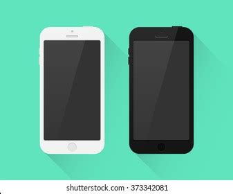 Image result for Android Phone Icon