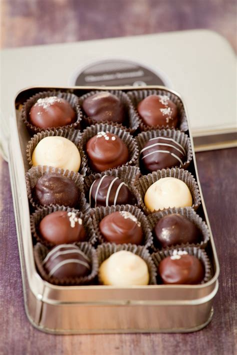 COLOMBIAN CHOCOLATE CLUB (2026) All You Need to Know BEFORE You Go ...